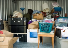 furniture storage perth wa at perth metro storage