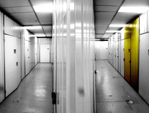 self-storage-facilities