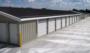 storage units Perth from Perth Metro Storage are secured and managed 24/7, giving you peace of mind knowing your valuables whether its a car or furniture are being looked after in a secure environment. Find out why Perth Metro Storage is the most popular storage facility in all of Perth